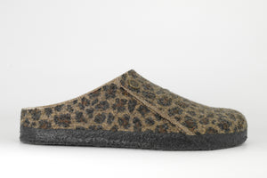 BIRKENSTOCK  232543