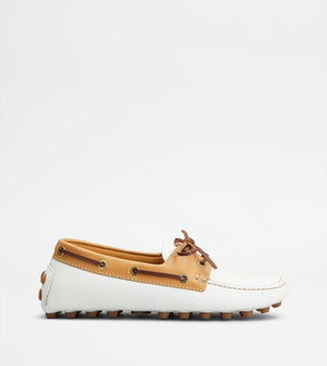 TOD'S XXW52K05300U1G2W01  232545