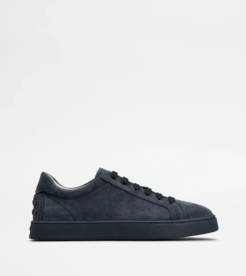 TOD'S XXM04L0HRE0U805  232546