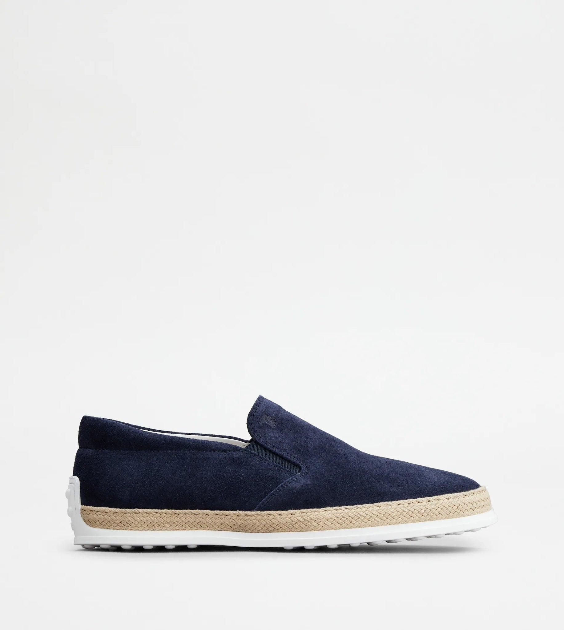 TOD'S XXM0TV0K900RE0U820  232547