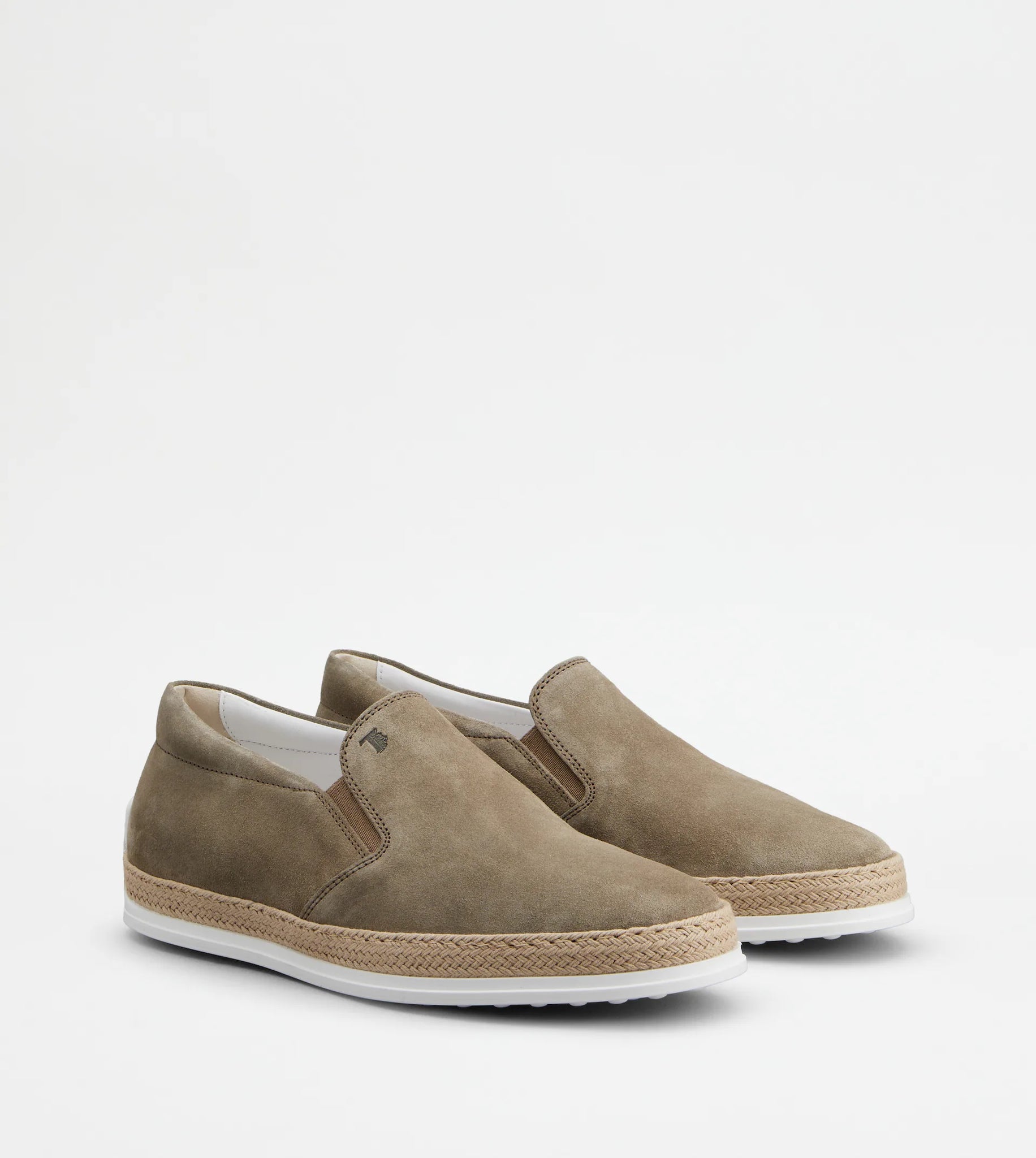 TOD'S XXM0TV0K900RE0C405  232548