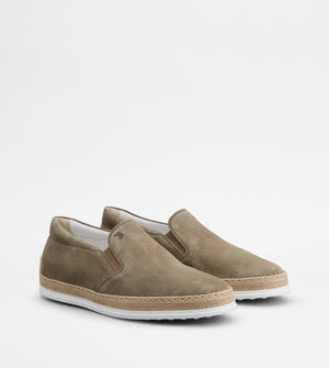 TOD'S XXM0TV0K900RE0C405  232548