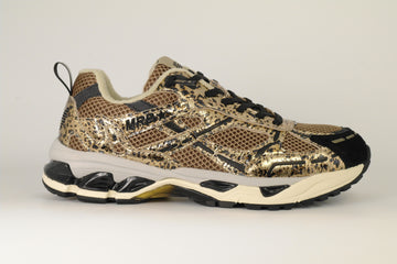 MRP MRP02SPEED  232549