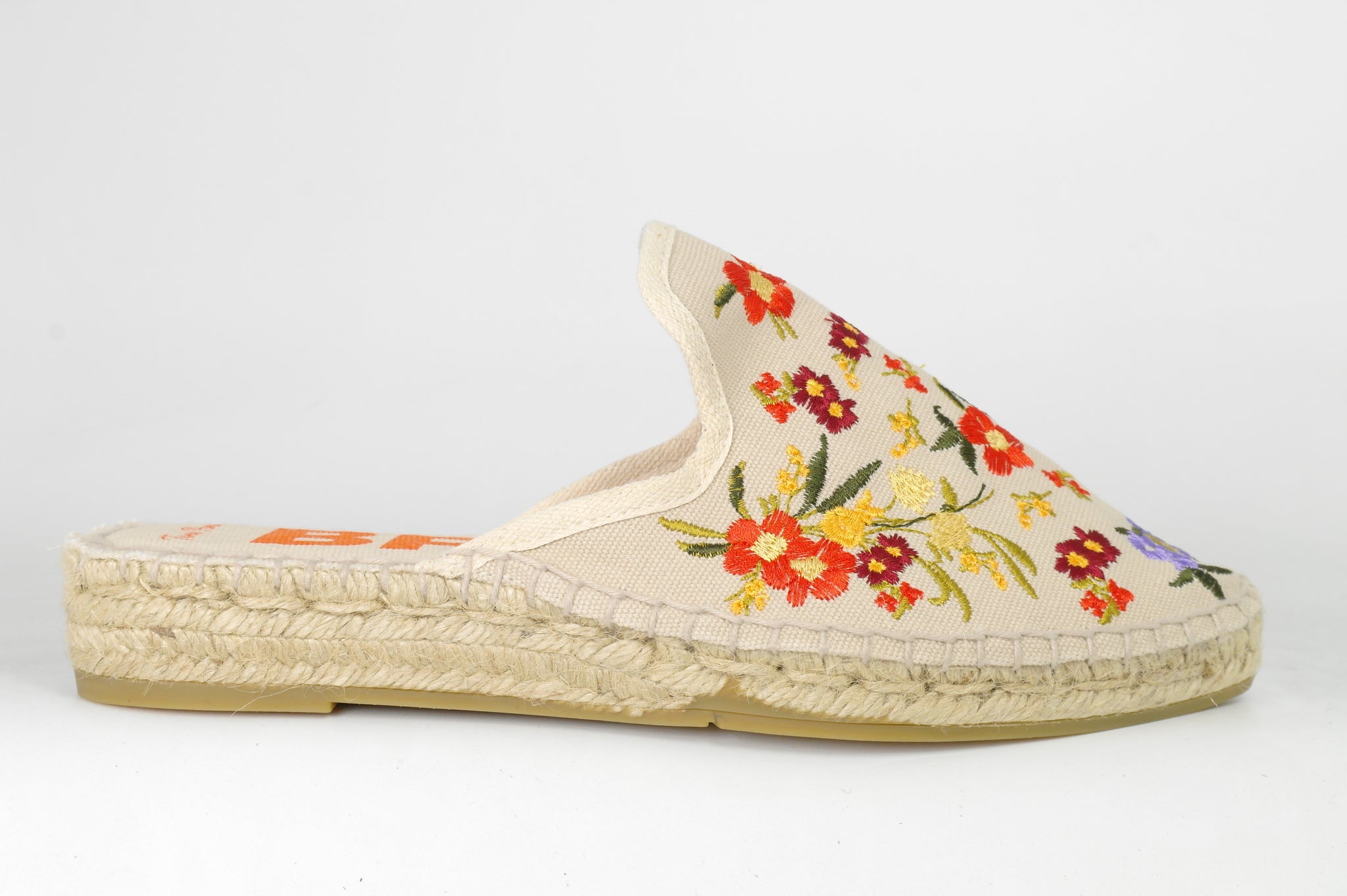 TONI PONS CULIP DALIA  232556