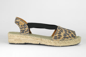 TONI PONS ELMINA  232557