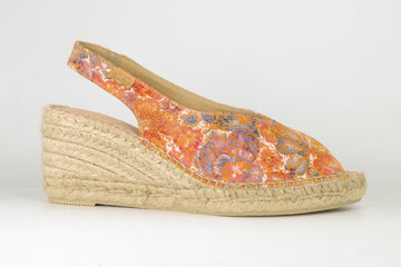 TONI PONS LAILA  232559