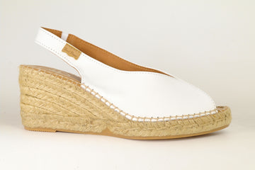 TONI PONS LAILA  232560