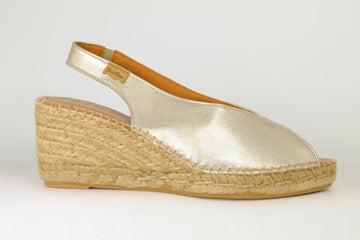 TONI PONS LAILA  232561