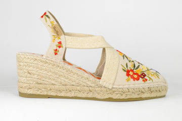 TONI PONS MONTJOI  232562