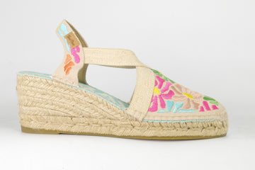 TONI PONS MONTJOI  232563