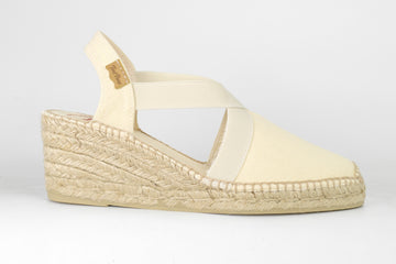 TONI PONS TER  232564