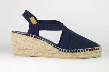 TONI PONS TER  232565