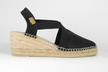 TONI PONS TRITON  232569