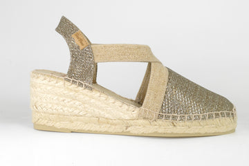 TONI PONS TRITON  232570