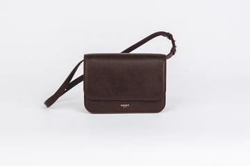 VOORT STUDIO EMMANUELLE  232581