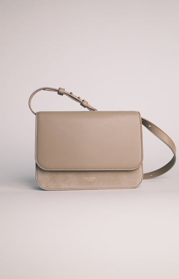 VOORT STUDIO EMMANUELLE MOUTON TWINHID  232583