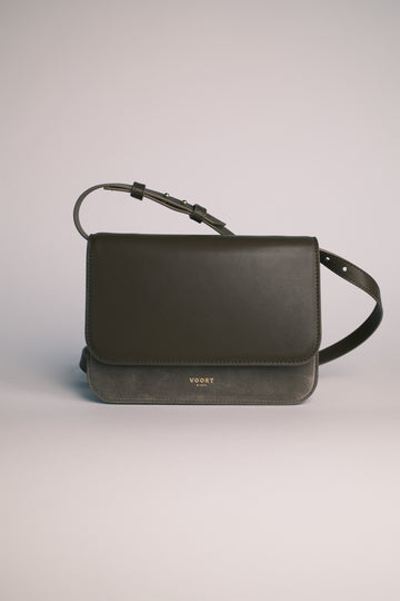 VOORT STUDIO EMMANUELLE CARIBU TWINHID  232584