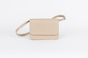 VOORT STUDIO EMMANUELLE OYSTER  232585