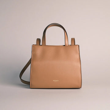 VOORT STUDIO MINI BEIGE  232586