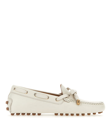 TOD'S XXW22L0B00N6MB015  232606