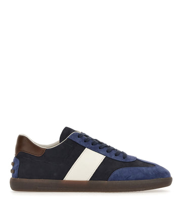 TOD'S XXM68C0JF50V0SUP17  232619