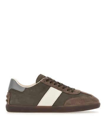 TOD'S XXM68C0JF50V0SUP15  232620