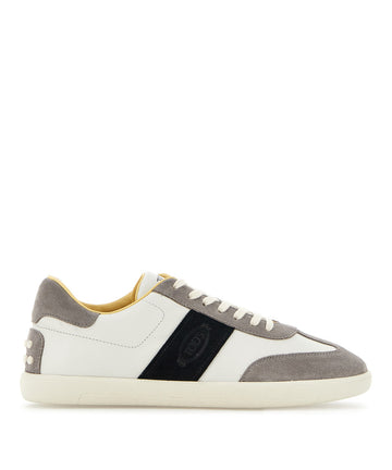 TOD'S XXM68C0GC50IRACF14  232624