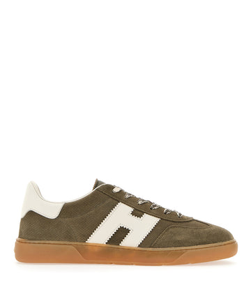 HOGAN HXM6470FB60UWX419L  232626