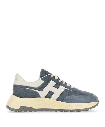 HOGAN HXM5630FR30UL60ZGT  232643