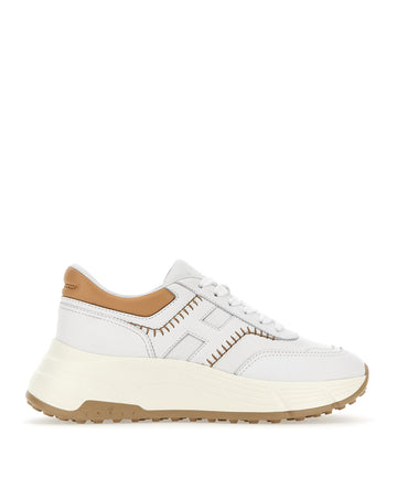 HOGAN HXW6690FR3CUAI0UAD  232644