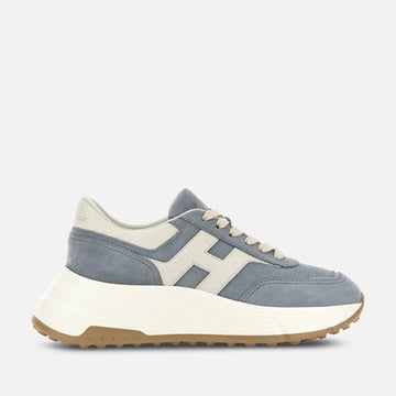 HOGAN HXW6690FR30UL60RVL  232645