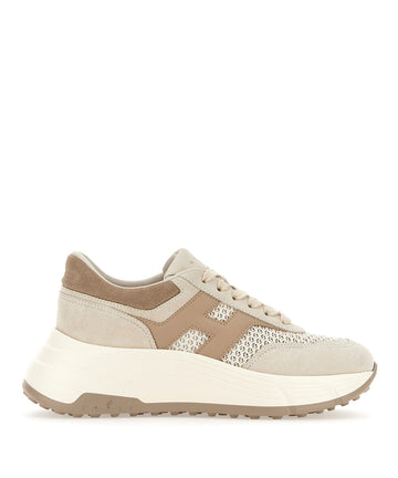 HOGAN HXW6690GA70UZV0RVY  232646