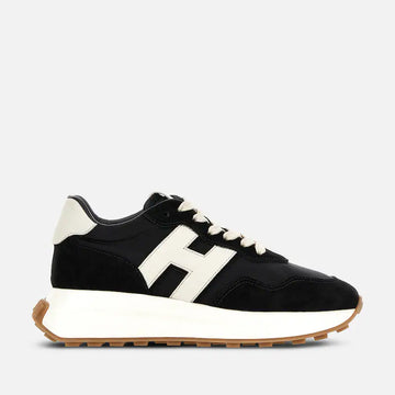 HOGAN HXW6410FZ40UZA513U  232648