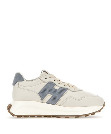 HOGAN HXW6410EH4PUY90RVJ  232649