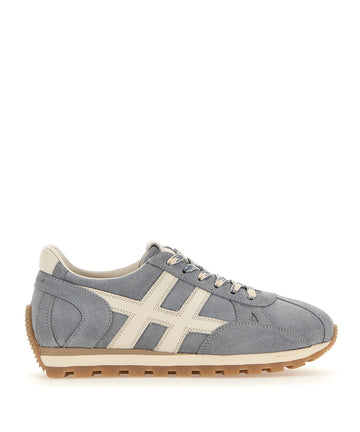 HOGAN HXW7010FP0CUHO0RVL  232652