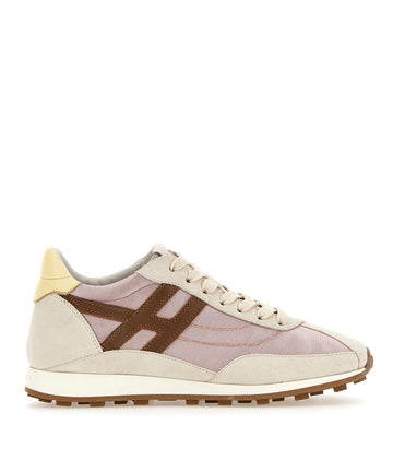 HOGAN HX6990GA20V0N0FEC  232654