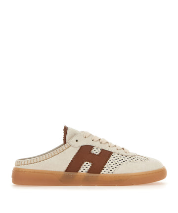 HOGAN HXW6470FY70UWZ0SUN  232665