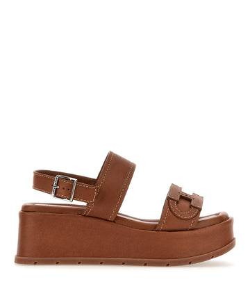 HOGAN HXW7030GC30KXTS003  232667