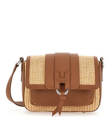 HOGAN KBW01XI1100V131J26  232676