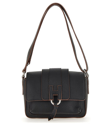 HOGAN KBW01XI0100TH1B999  232677