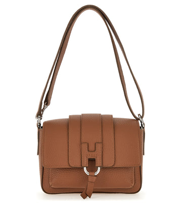 HOGAN KBW01XI0100TH1S018  232678