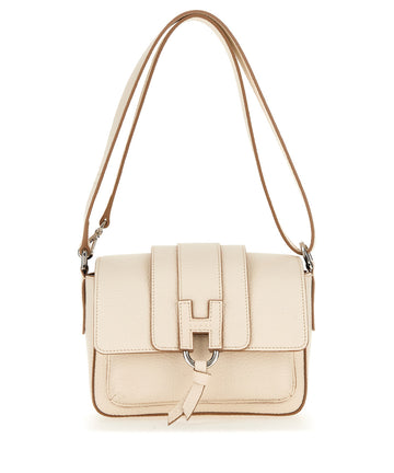 HOGAN KBW01XI0100TH1B013  232679