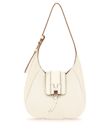 HOGAN KBW01XS0100TH1B013  232680