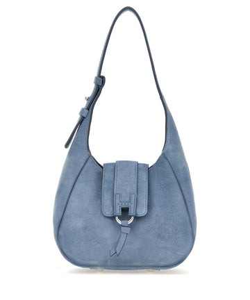 HOGAN KBW01XS0100V0WU213  232681