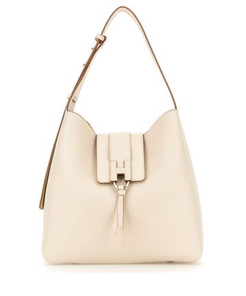 HOGAN KBW01XS0200TH1B013  232682