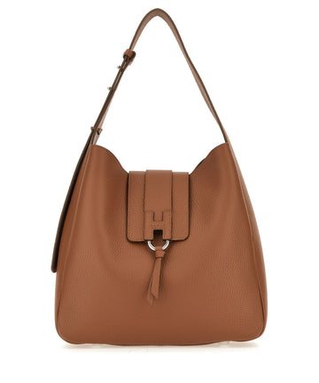 HOGAN KBW01XS0200TH1S018  232683