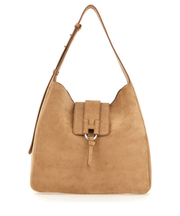 HOGAN KBW01XS0200V0WC208  232684