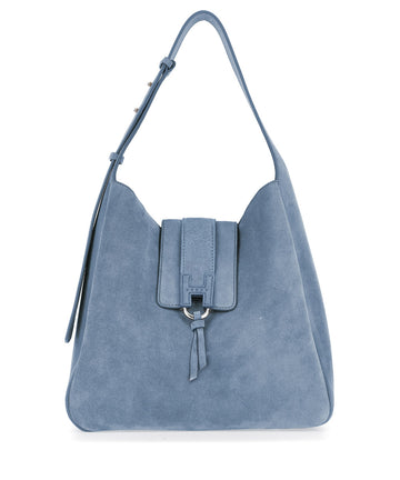 HOGAN KBW01XS0200V0WU213  232685