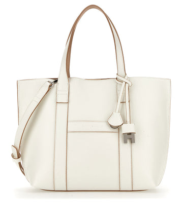 HOGAN KBW01WA0200UZU7E20  232687