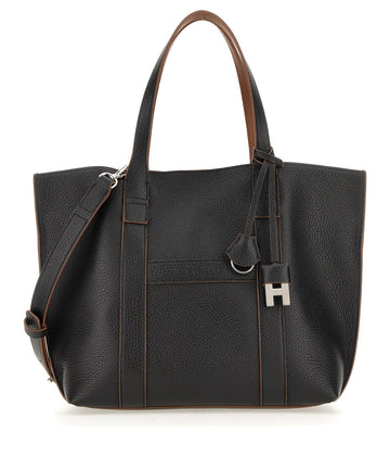 HOGAN KBW01WA0200UZU7E25  232688